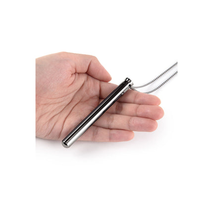 V4HF6810E31687C4176205E7F1E1D8F6E1BR4631357P4