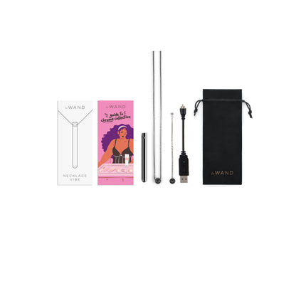 V4H81D1884599BFA3B38AB438465E139FBCR4631365P7