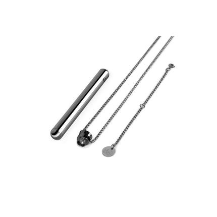 V4HF239E9004EDE7A329B7D86793945AE98R4631366P8