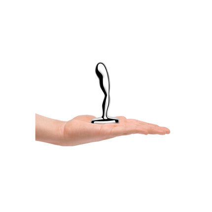 V4H09B7DDCE19094445F477355220C5818CR4786988P8