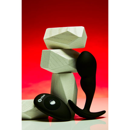 V3H026F64962D25BEB5977672F9F6E0F063R5544730P4