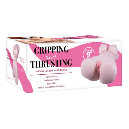 V4H370F6BC3FB524B3CA890D6260F5E89D7R5499077P2