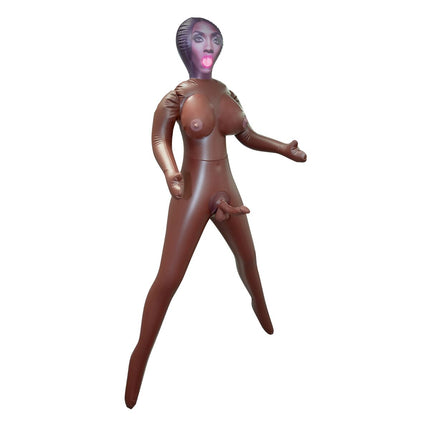 V3H125D7FF068D51AF4F557BF3D907576E4R5543870P2