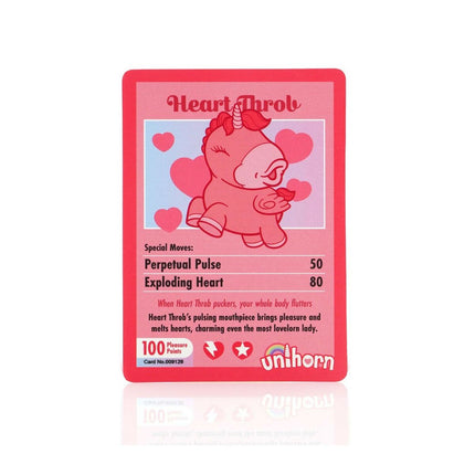 V4HC5D9CA3F965B43AB8625F05CBA63BE63R4779728P4