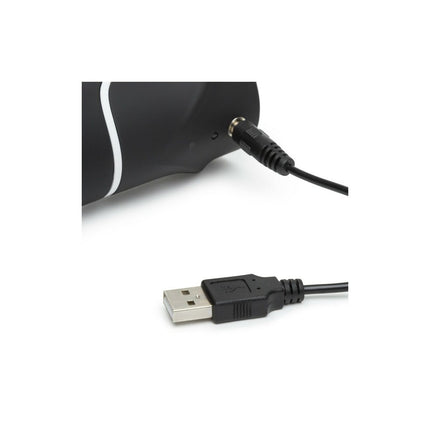 V4H1230B5122BBE2DBDA402648F07605C75R4658488P5