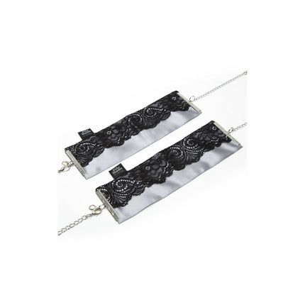 V4H0522DBB3FB6A6BECE51E34E3B0F951A7R4658547P1