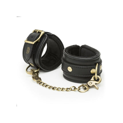 V4HE3537B7D3546009A11B4776402F34F6AR6893134P1