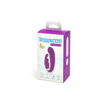 V4H967E508484700EC23F151894046068E0R4658795P2