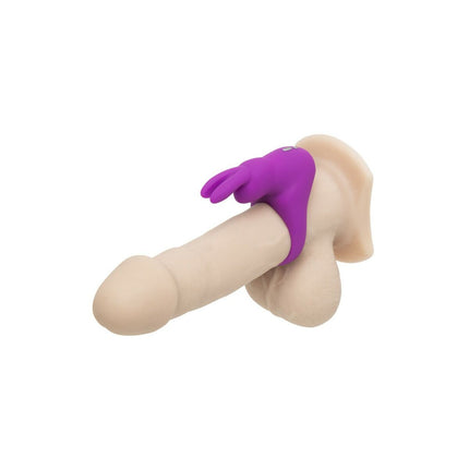 V4H5698C933A114C348F9939A2389FEDA1BR4658767P2