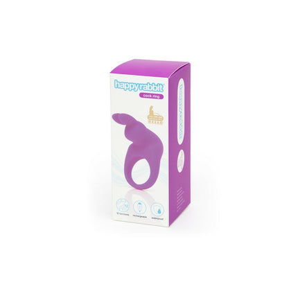 V4HFCD44287707467B03B7954141CE8A111R4658773P4