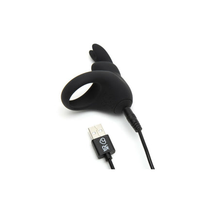 V4H78A2D89A9C5EEAE49E3D914F200E2492R4658808P5