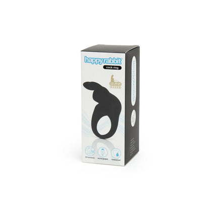 V4H9FF6088739FF5DA4352557B38C933DCAR4658812P7