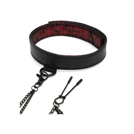 V4HC9DF811064EAB4651A06A8279B936560R4663828P3