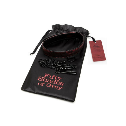 V4H6645D5E3B082E76947A09A873B62FD31R4663830P4