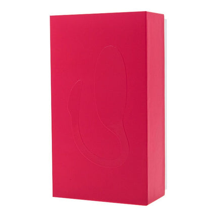 V11HAAB0F958F2D272A3CFB41E610385552BR3941844P3