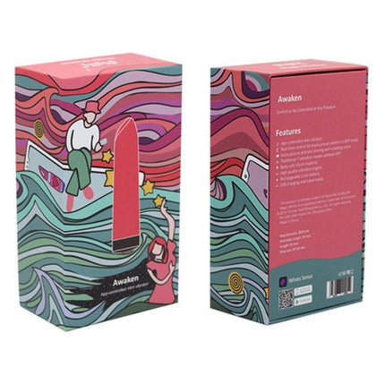 V11H0871928AFF76162EE47CA4B35D66A96AR4028792P5