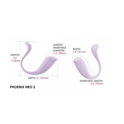 V3HB98F8D66793D5A3FF6F96C7DA78CB128R5858172P4