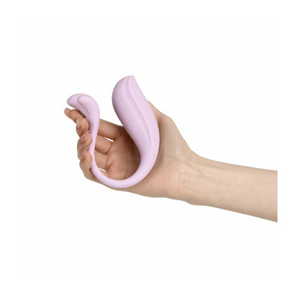 V3HD314AC2D98962C0A66614C6139E61B2CR5858179P7