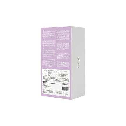 V3H0DF3841B89BBFF39E37FB5AE7C17DCDBR5858275P8