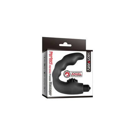 V4HE0C8FBD58A1BA1584306E79AE8863CBAR4801988P3