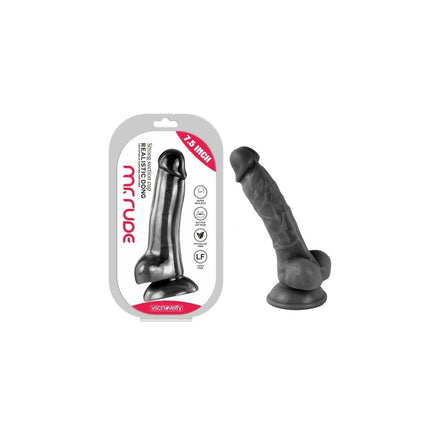 V4HD3C87223B176BED39F7C8700B262D7BBR4776611P2