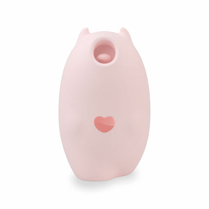 V13HEAB5EDC7F6F8176289D47A5901D8E2C2R4028735P5