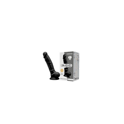 V4HF553828AFEBAD716134FBD0A93B25E1AR4675533P4