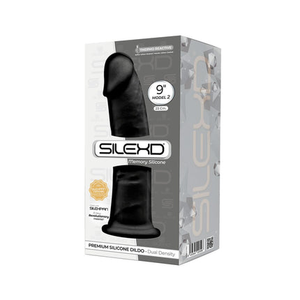 V4H0C0191CFDB8C7C6CEB1EE9DDDA9EF9E6R4675517P3