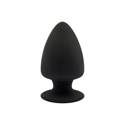 V4H1705ED1618EEB1004E7812E3EB54CC73R4665847P1