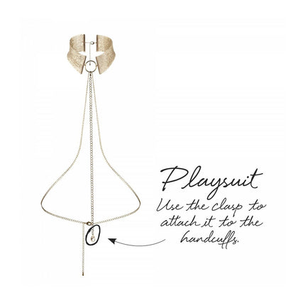 V4HDA19DF76C799B54858580AD4E3D7DD0AR4663482P6