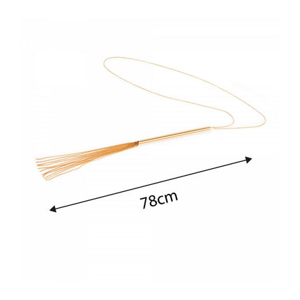 V4HBBC44276966E3D2387FC52221F964943R4663600P8