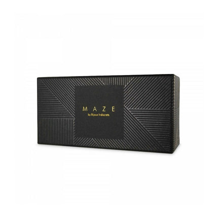 V4H86E0138C8372710388E0E37BE4B8C4F5R4656967P3