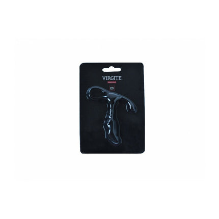 V4HC7659DFFF8B2247862CAAD61B6D20070R4801969P2