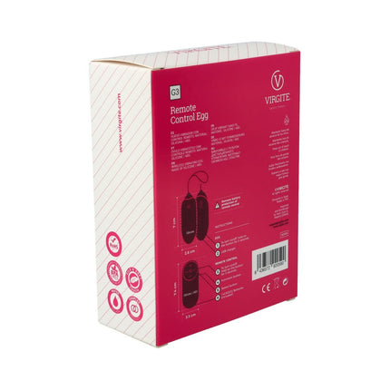 V4H4810DCE297A0098EDDF156993FBAE1FER4678819P9