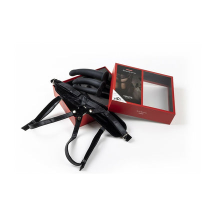 V4H06698F65D9B5386AC922F9701D73745ER5117721P1