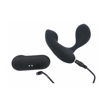 V4H1E8B2933E28F8BE9CCBD77A746DF77D3R5120966P7