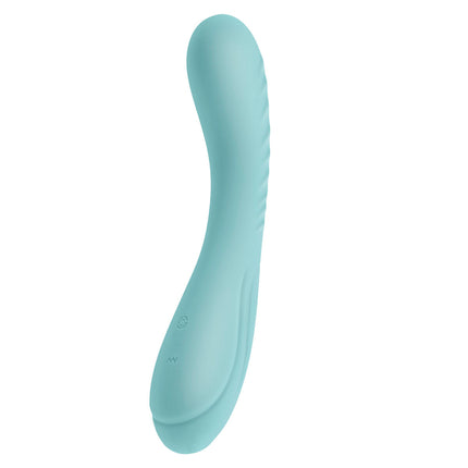 V4HFDB9D12E6FCEE60723733C525D0986B0R6515738P3