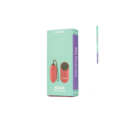 V4H78DA8503A3747D044394D2014EAB76F3R4779523P5