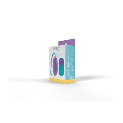 V4HE404974E0220B7A22F7CCFEC0DF83602R4679036P4