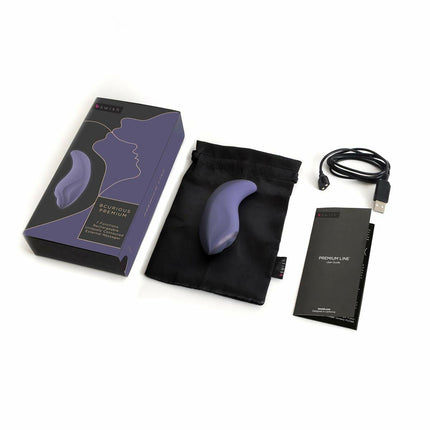 V11H5705F64D4887858871E6A9BBA23DD637R3744653P5