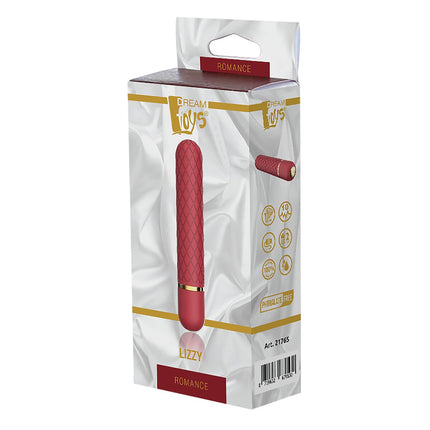 V4HA6F8729C7550254F82C34E4B874431B3R4870119P5