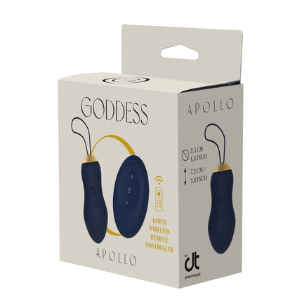 V4HD1765F17FC3F61547FBC726DF78DC9B1R4919429P2