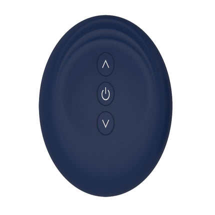 V4H8F43171D1AE7F36C225D03180155D5C8R4919446P9