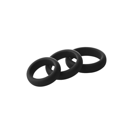 V4HA71F98331B2248C24873235E7E44DD1DR5119433P10