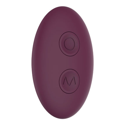 V4HD9B642251F38AE8045615853CE20D11AR4626018P5