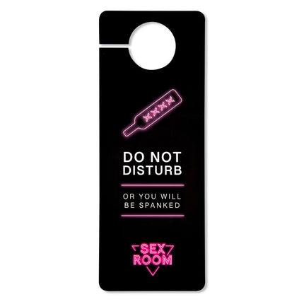 V4H8963BEBED7936EF896F9EA3AB520AD0FR4628183P8