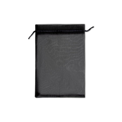 V4HEE0B11387ABA1B30221C803A6C83836ER4628168P5