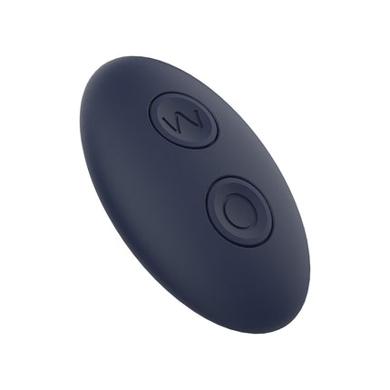 V4H8452B16ACB24ABA53784606BA91B45ACR4629074P8