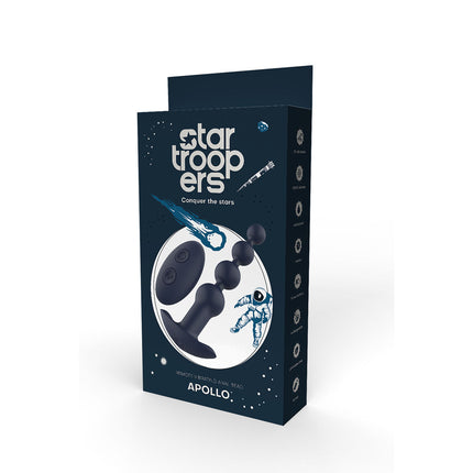 V4H49D35F55F19E3999A3A75EE233459062R4629252P10