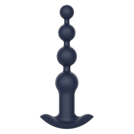 V4H9BE72E372E1F09E4D71899FF1F8E8210R4629241P5